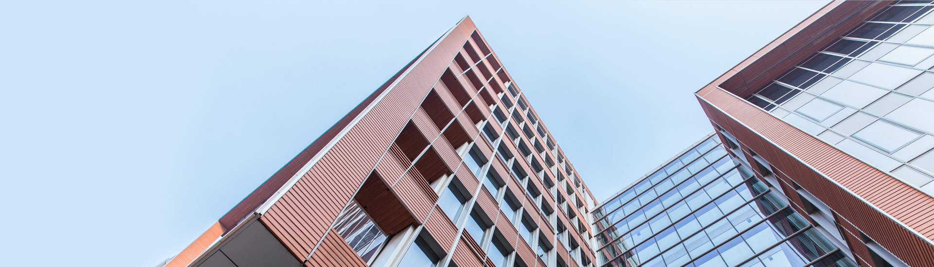 云霄县到香港物流公司,云霄县到台湾快递公司，云霄县澳门货运公司