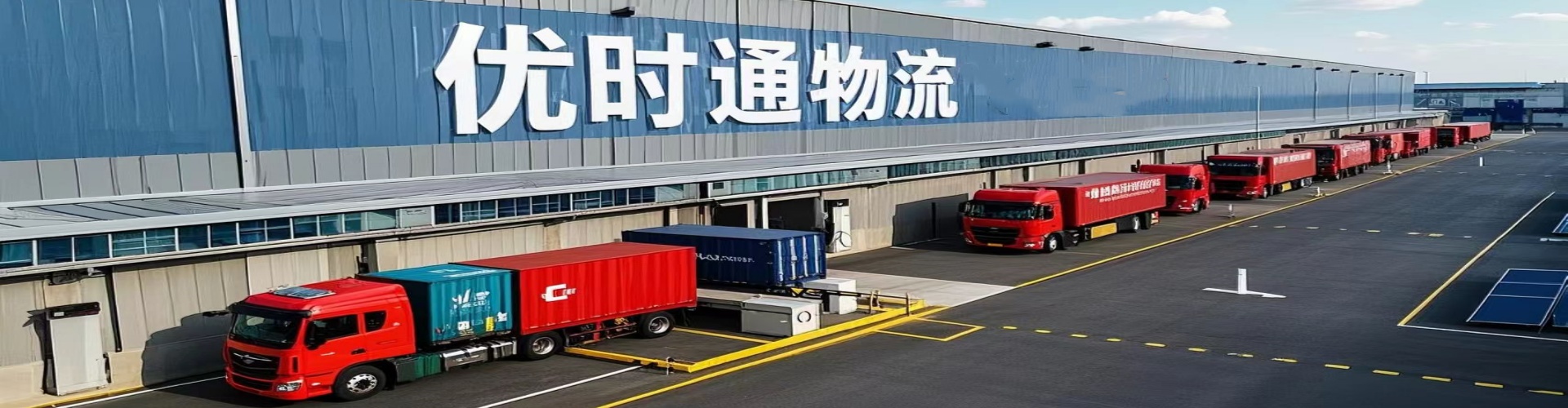 云霄县到香港物流公司,云霄县到台湾快递公司，云霄县澳门货运公司