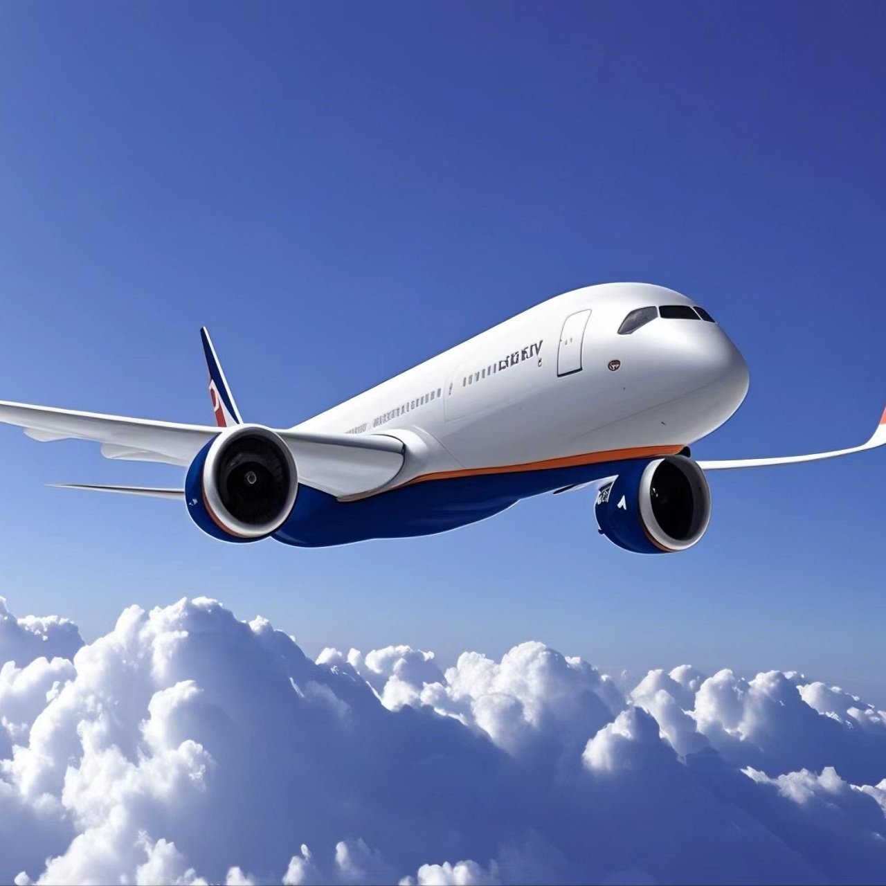 云霄县到北京空运当日达服务，航空快递如闪电，包裹当天送达